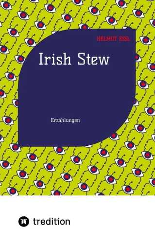 Irish Stew