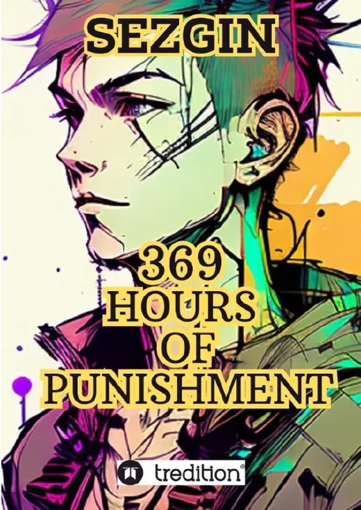 369 Hours of Punishment
