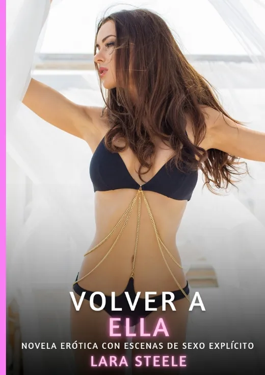 Volver a Ella