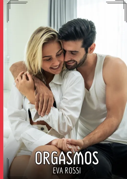 Orgasmos