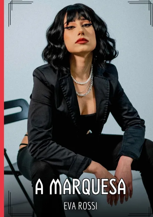 A Marquesa