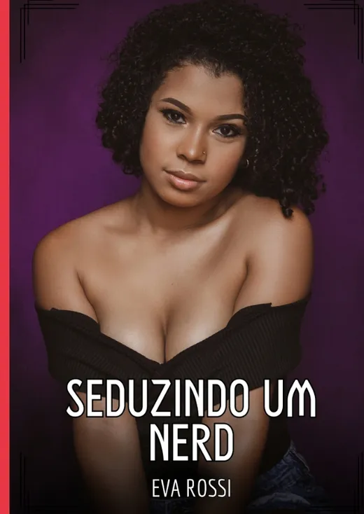 Seduzindo um Nerd