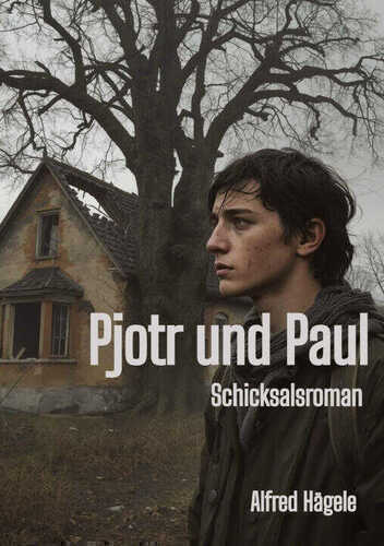 Pjotr und Paul