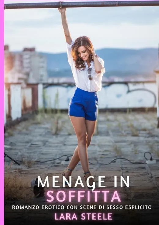 Menage in Soffitta