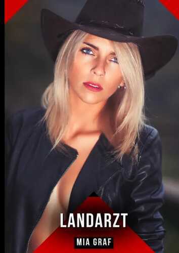 Landarzt — Mia Graf