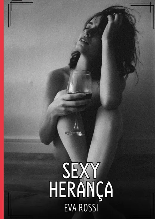 Sexy Herança