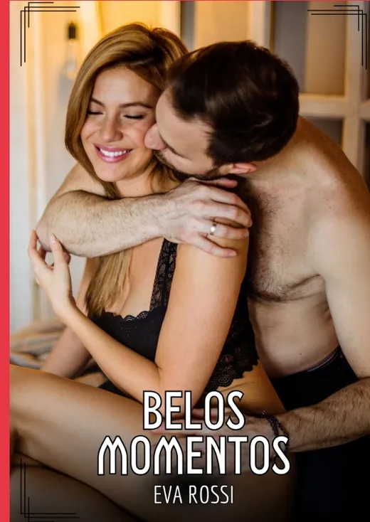Belos Momentos