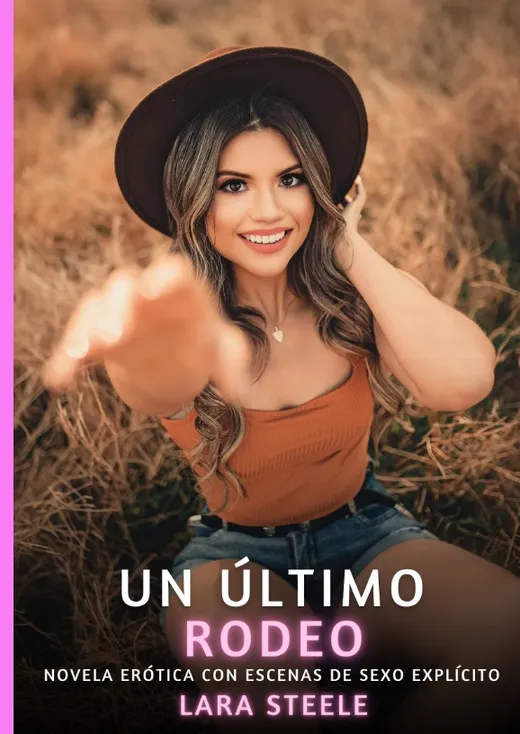 Un último rodeo