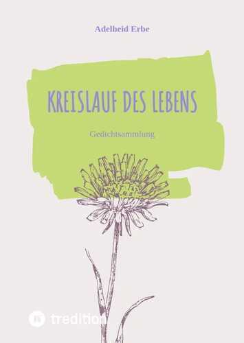 Kreislauf des Lebens