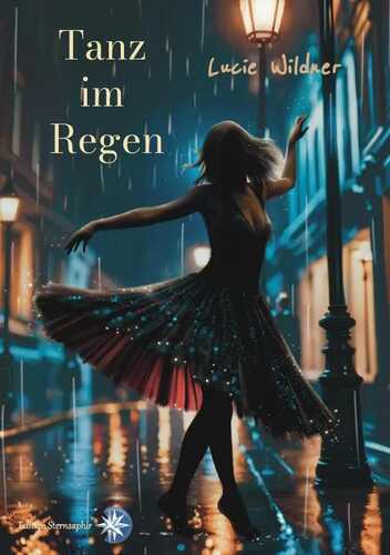 Tanz im Regen