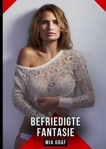 Befriedigte Fantasie