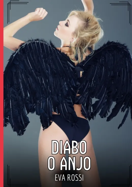Diabo o Anjo