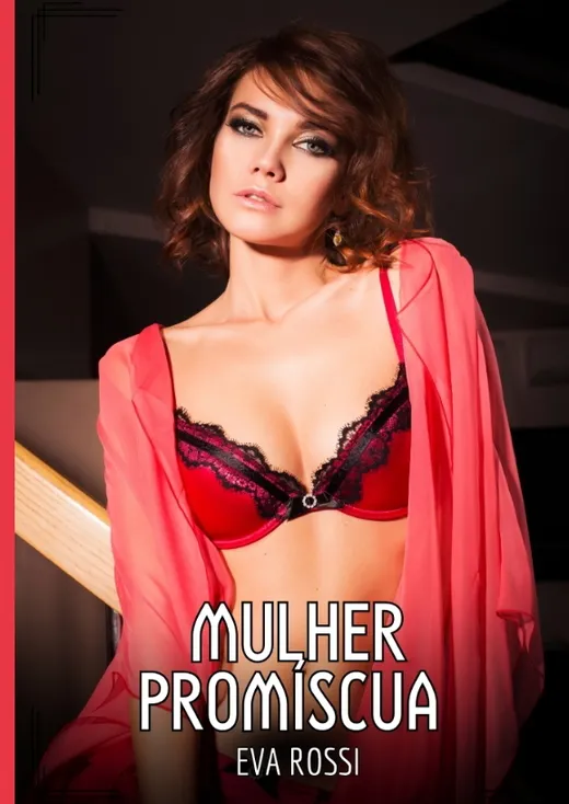 Mulher Promíscua