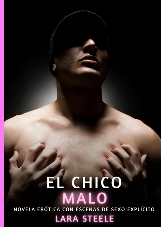 El Chico Malo