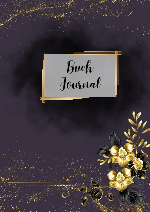 Book Journal