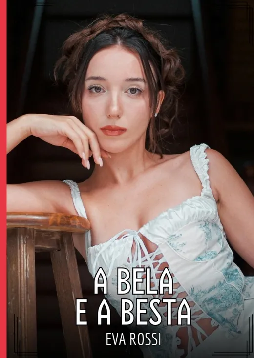 A Bela e a Besta