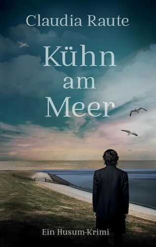 Kühn am Meer