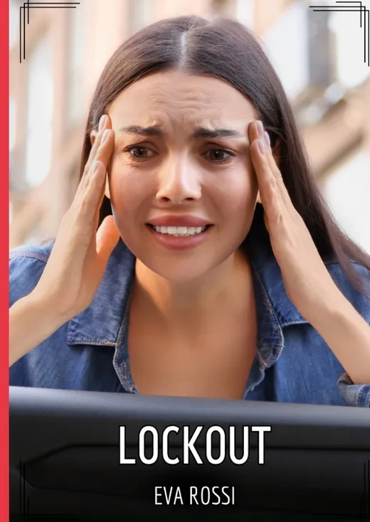 Lockout