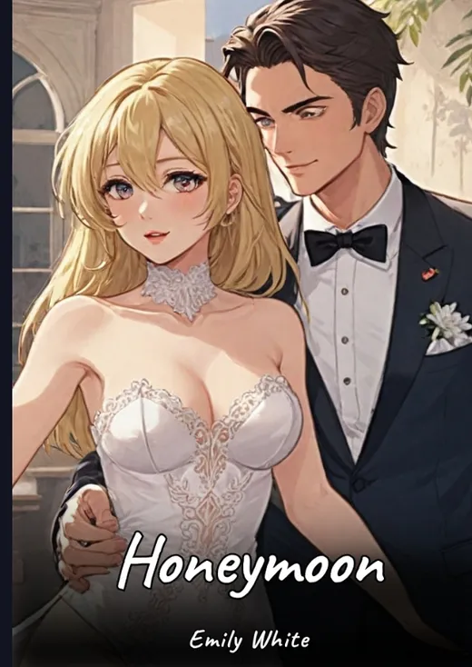 Honeymoon