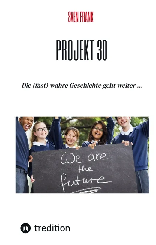 Projekt 30