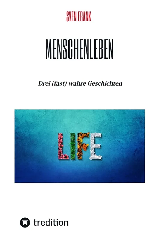 Menschenleben