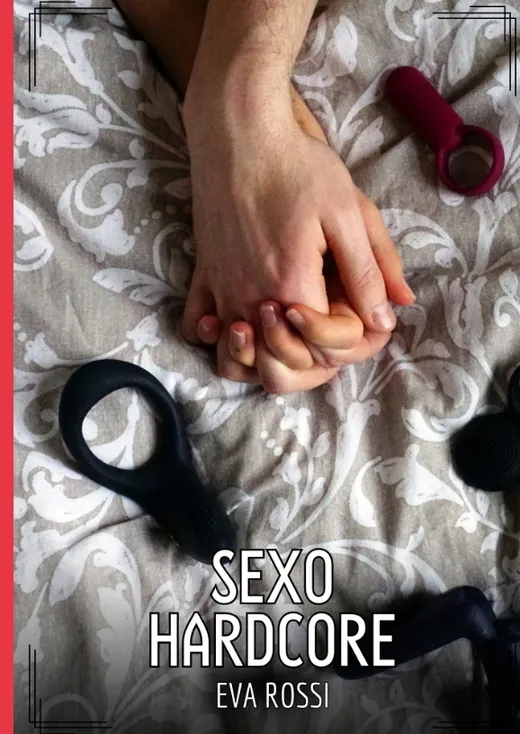 Sexo Hardcore