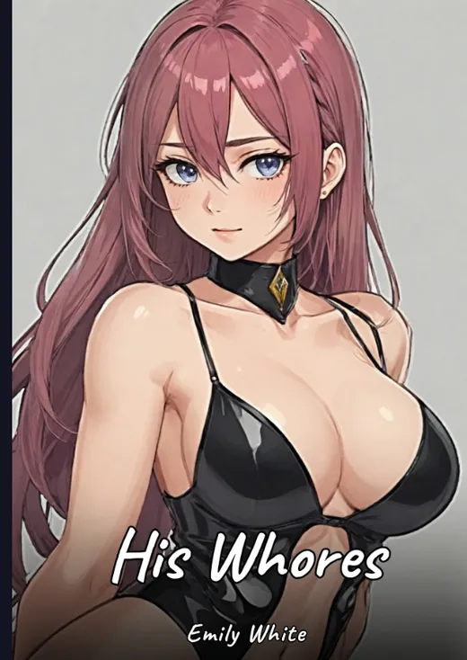 His Whores
