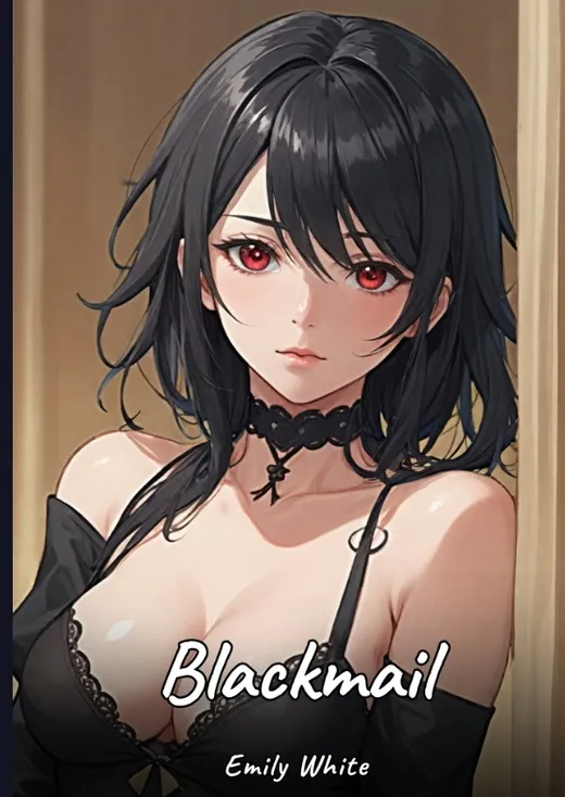 Blackmail