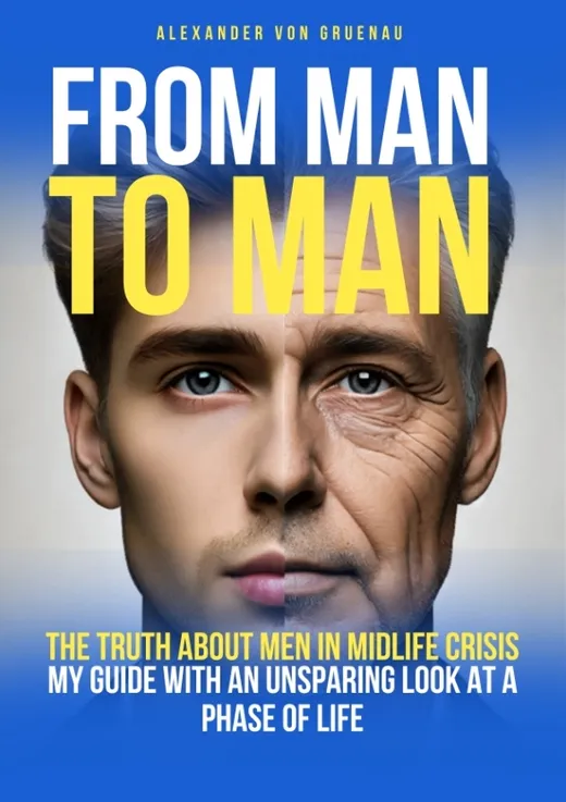From man to man
