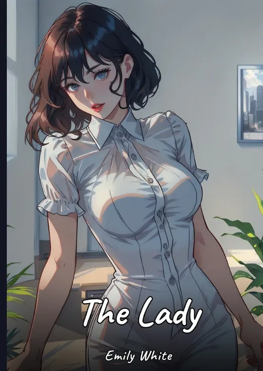 The Lady