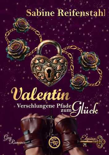 Valentin — Sabine Reifenstahl