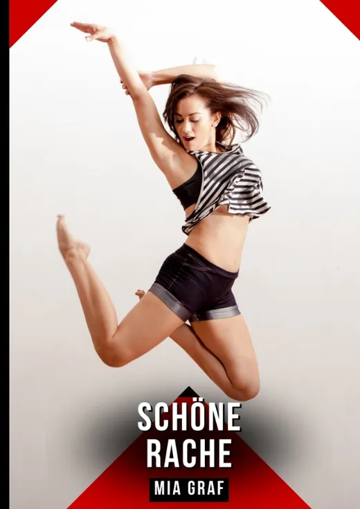 Schöne Rache