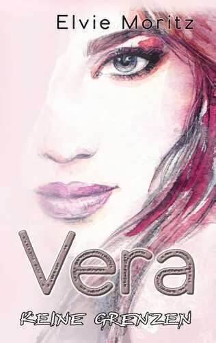 Vera — Elvie Moritz