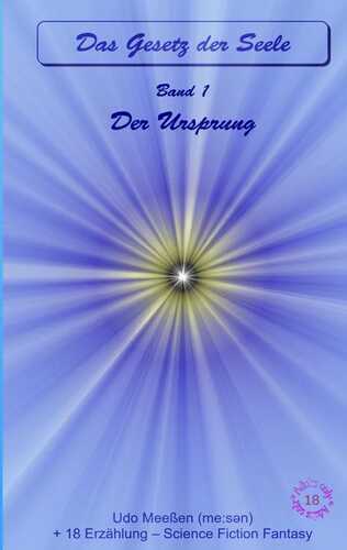 Der Ursprung — Udo Meeßen