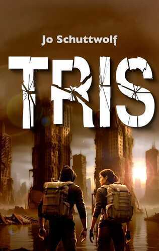 TRIS