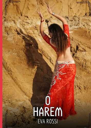 O Harem — Eva Rossi