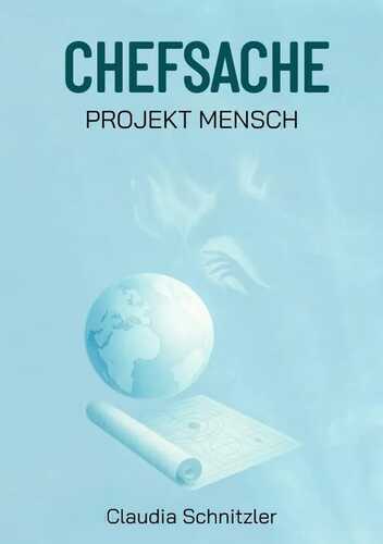 Chefsache Projekt Mensch