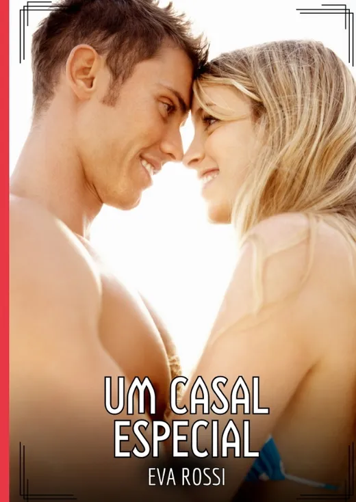 Um Casal Especial
