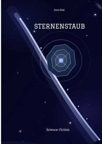STERNENSTAUB — Dave Red
