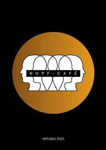 Kopf-Café — Annabel Pues