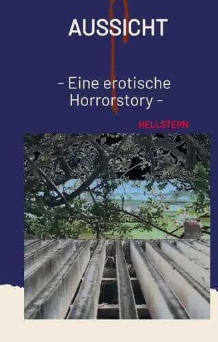 Aussicht — Hellstern - Hofnarr des Lichts