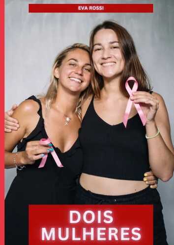 Dois Mulheres — Eva Rossi