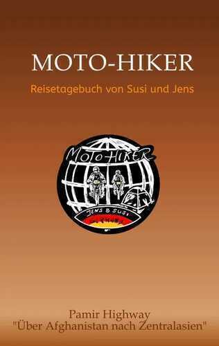 Moto-Hiker