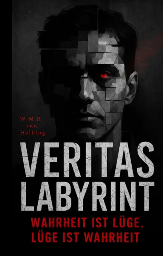 VERITAS