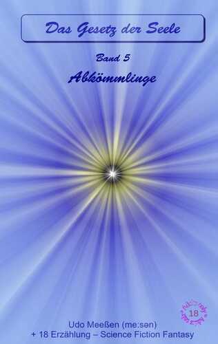 Abkömmlinge — Udo Meeßen