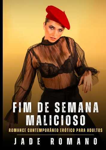 Fim de Semana Malicioso