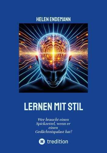 Lernen mit Stil