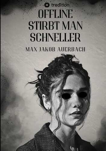 Offline stirbt man schneller