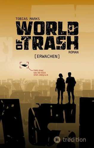 World of Trash