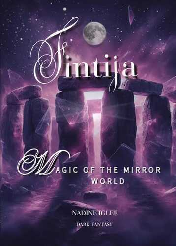 Fintija — Nadine Igler